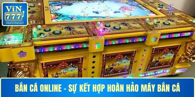 Sự kết hợp tuyệt vời của 2 chức năng