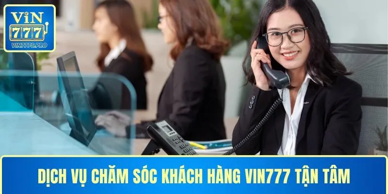 Quy định minh bạch và an toàn giải trí 