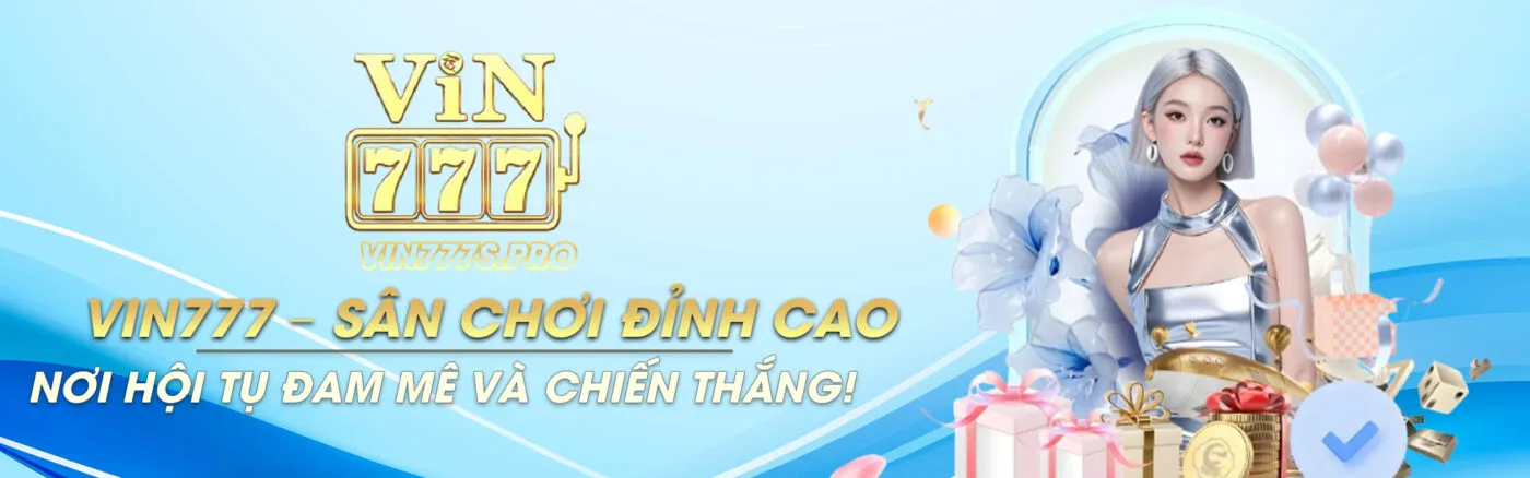 vin777banner