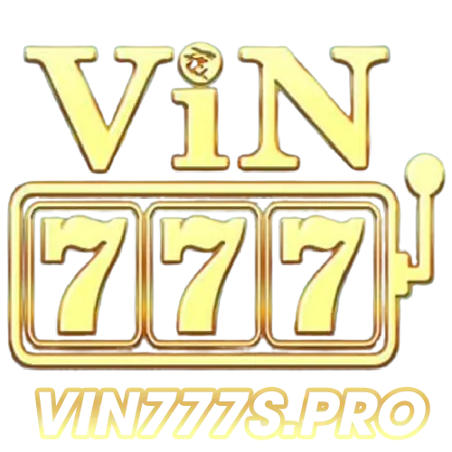 vin777s.pro